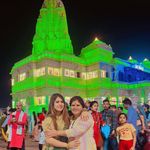 KAKULEE YADAV - @kakuleeyadav29 - Instagram