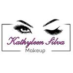 Kathyleen Makeup - @makeupkathyleensilva - Instagram