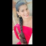 Lella Sri - @leela__sri_kakinada - Instagram