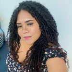 Yasmin Kathleen - @kathleen.yr - Instagram