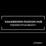 AFFORDABLE HIGH STREET UK WEARS IN PORTHARCOURT - @kakabrown_fashionhub - Instagram