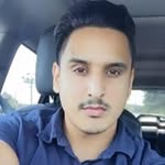 brown.kaka - @brown.kaka5612 - Instagram