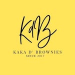 HAMPERS LEBARAN SANGGAU || PUDDING&CAKE - @kaka_d_brownies - Instagram