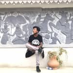 Johny Carlos - @kakabrown_359 - Instagram