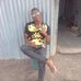 Kaka Brown - Facebook