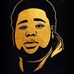 Kaka Brown - Facebook