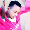 Kaka Brown - @kakabrown245 - TikTok