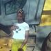 Kaka Brown - Facebook