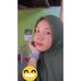 Kaka Brown - Facebook