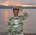 Kaka Brown - Facebook