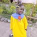 Kaka Brown - Facebook