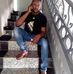 Kaka Brown - Facebook