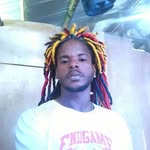 Kaka brown - @kakabrown4 - Instagram