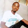 kaka brown - @kakaphalentino - TikTok