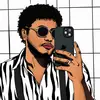 Kaka Brown - @kakabrown01 - TikTok