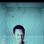 Kaka Brown - @kakamutantet - Instagram