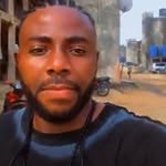 kaka brown casmir - @kakabrown2023 - Instagram