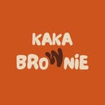 Kaka Brownie - @kaka.brownie - Instagram