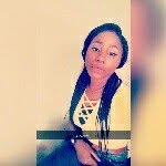 @kakabrown01 - Instagram