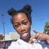 Kakabrown09 - @kakabrown09 - TikTok