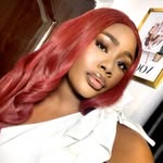 Kakabrown - @kakabrown_02 - Instagram