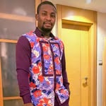 Kakabrown Alaribe - @kakabrownalaribe - Instagram