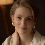 ЕКАТЕРИНА КАКАДЕЙ | ПСИХОЛОГ ОНЛАЙН - @ekaterina_kakadey - Instagram