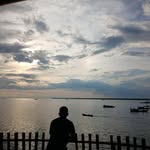 Cepa Kito - @kak_adey - Instagram