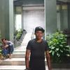 Kaka Adey - @kaka.adey1 - TikTok