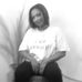 Kaka Deiy - Facebook