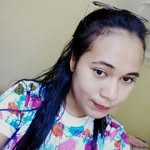 Kaka Dey - @kaka_dey - Instagram