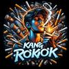 kaka Dey - @user5868721124983 - TikTok