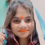 Kaka Dey - @bitto5872 - Instagram