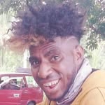 KAKA DEY - @dey.kaka - Instagram
