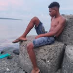 @kaka_dey_ - Instagram