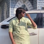 @kakade_yash00 - Instagram