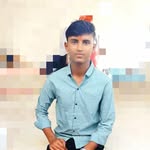 kakade Yash shivaji - @kakadeyashshivaji - Instagram