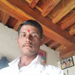 Kakade Yogesh - @kakade.yogesh.1 - Instagram