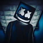kakadey 420 - @mr_kaustubh_420 - Instagram