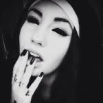 Kakadey - @nobosss - Instagram