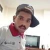 kakadey - @bangdey734 - TikTok