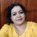Kakali Dey - Facebook