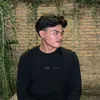 𝙆𝙖𝙠𝘿𝙚𝙮 - @kakakdey_ - TikTok