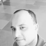 kishan - @kakadey27 - Instagram