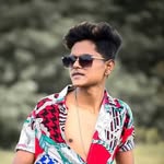 Nitin Kakde - @nitin_kakadey_2001 - Instagram