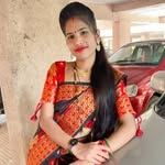 ❤️priya kakade❤️ - @paryianka_kakadey - Instagram