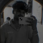 Ranjan☠️ - @_kakadeyy_ - Instagram