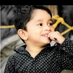 Yash Datta kakade - @kakadeyashdatta - Instagram