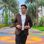 Yash Kakade - @kakade_yash - Instagram