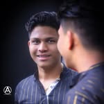 Yash Kakade - @kakade_yash1195 - Instagram